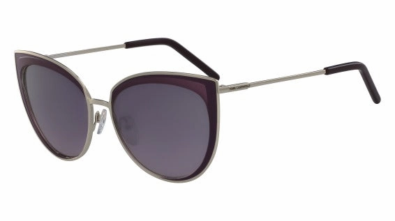 Karl Lagerfeld KL255S