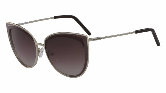 Karl Lagerfeld KL255S