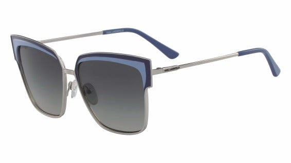 Karl Lagerfeld KL269S