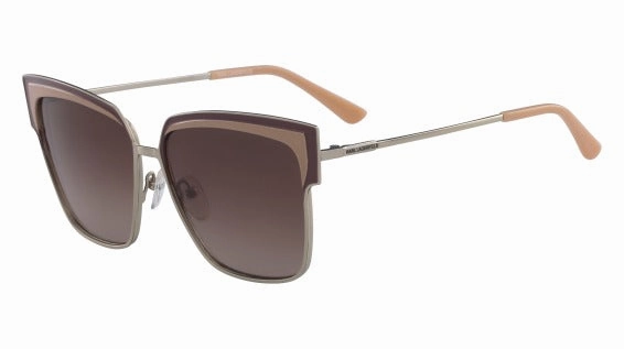 Karl Lagerfeld KL269S