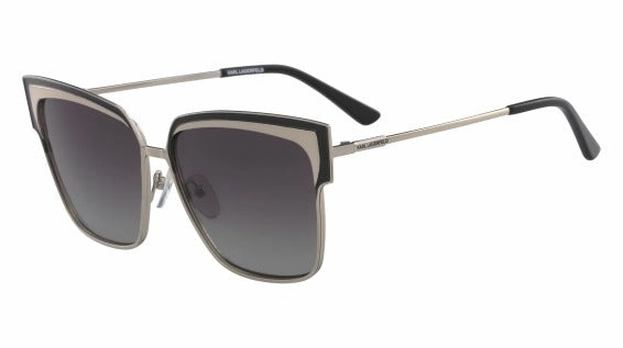 Karl Lagerfeld KL269S