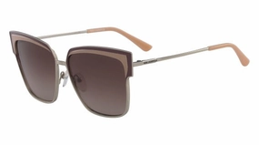Karl Lagerfeld KL269S