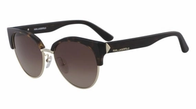 Karl Lagerfeld KL270S