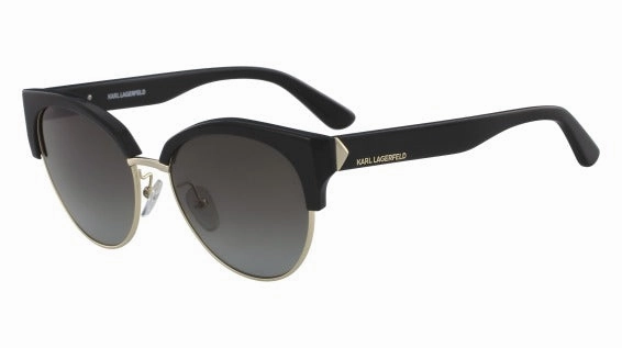 Karl Lagerfeld KL270S