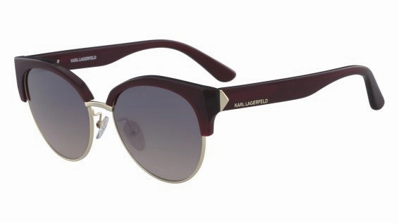 Karl Lagerfeld KL270S