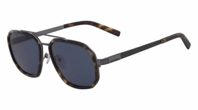 Karl Lagerfeld KL271S