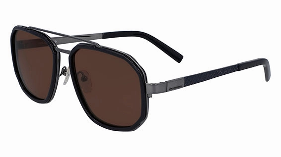 Karl Lagerfeld KL271S