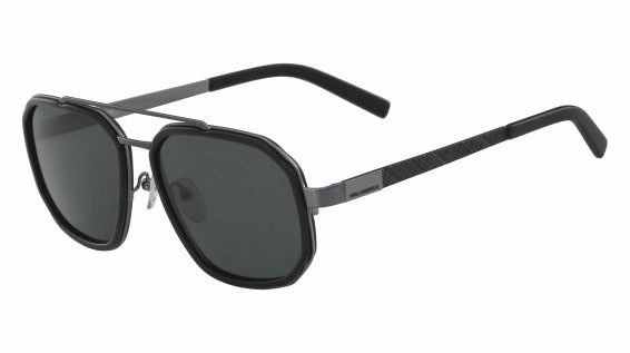 Karl Lagerfeld KL271S