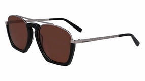 Karl Lagerfeld KL274S