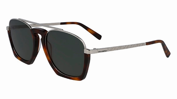 Karl Lagerfeld KL274S