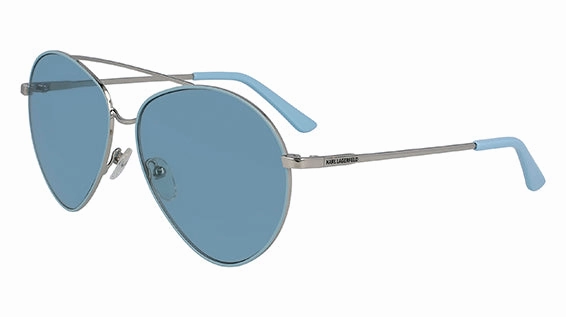 Karl Lagerfeld KL275S