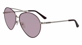 Karl Lagerfeld KL275S