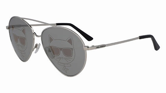 Karl Lagerfeld KL275S