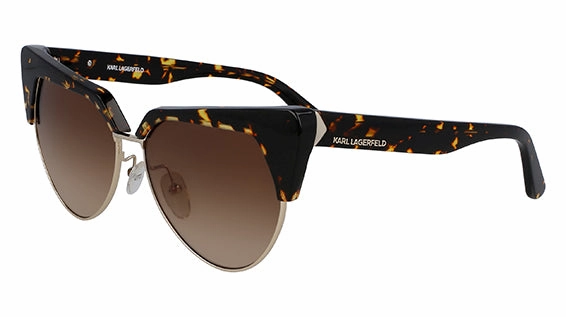 Karl Lagerfeld KL276S