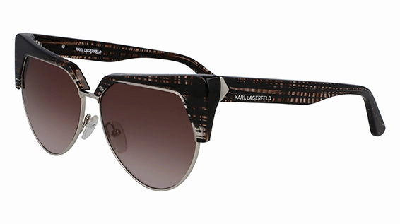 Karl Lagerfeld KL276S