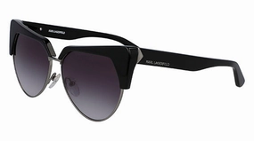 Karl Lagerfeld KL276S