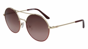 Karl Lagerfeld KL283S
