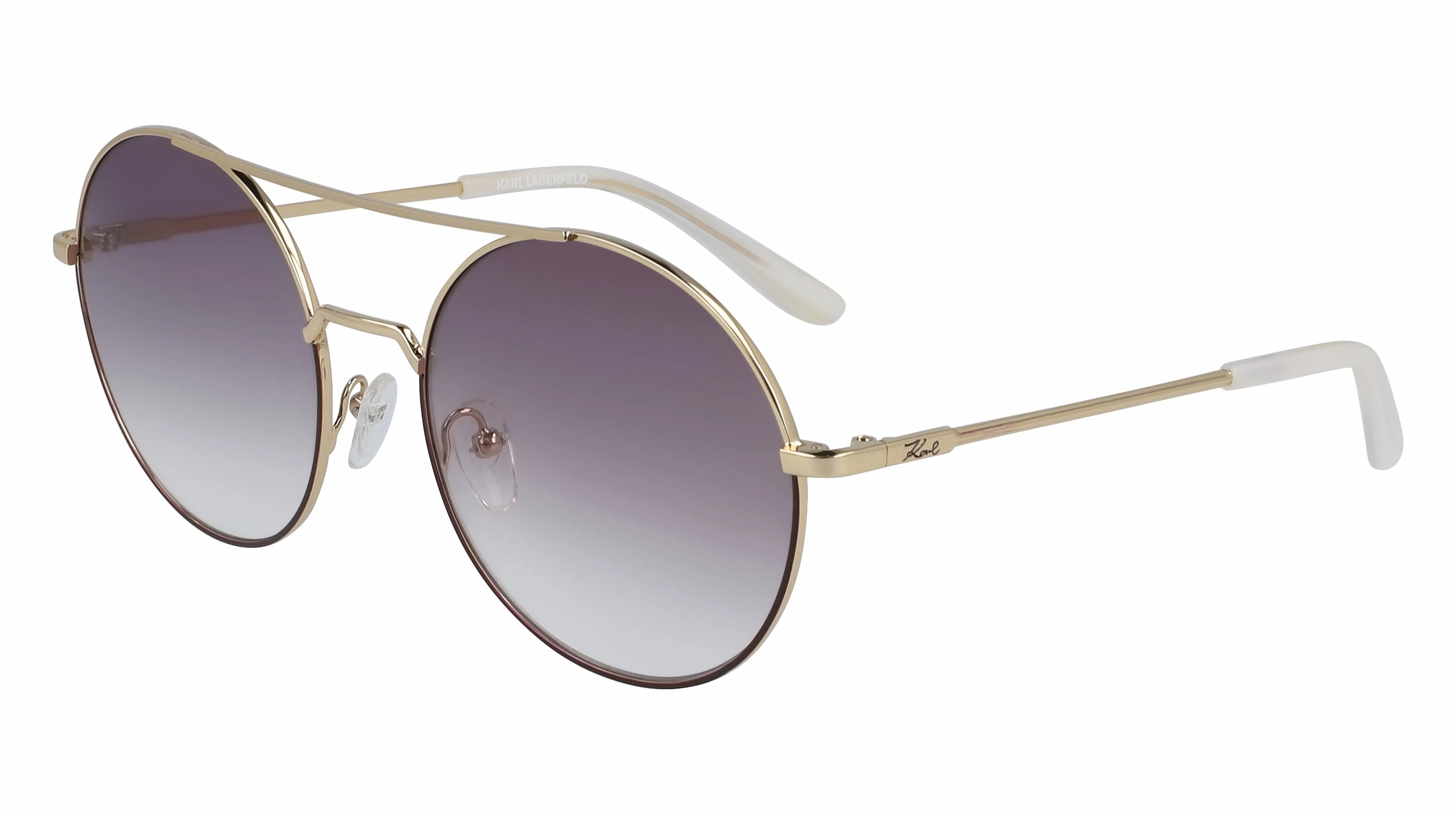 Karl Lagerfeld KL283S