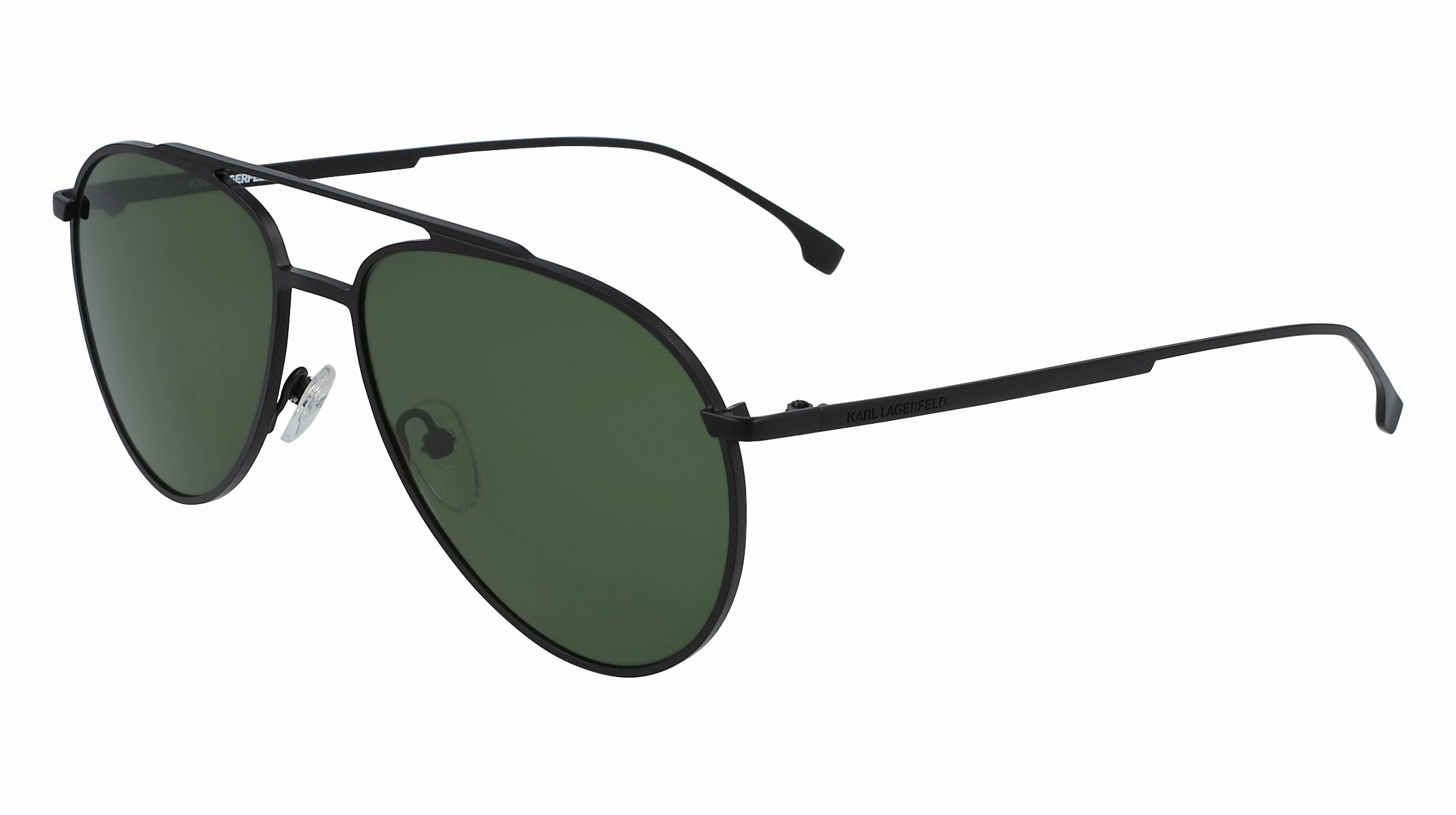Karl Lagerfeld KL305S