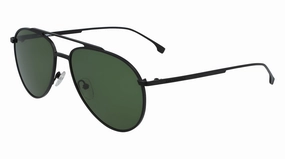 Karl Lagerfeld KL305S