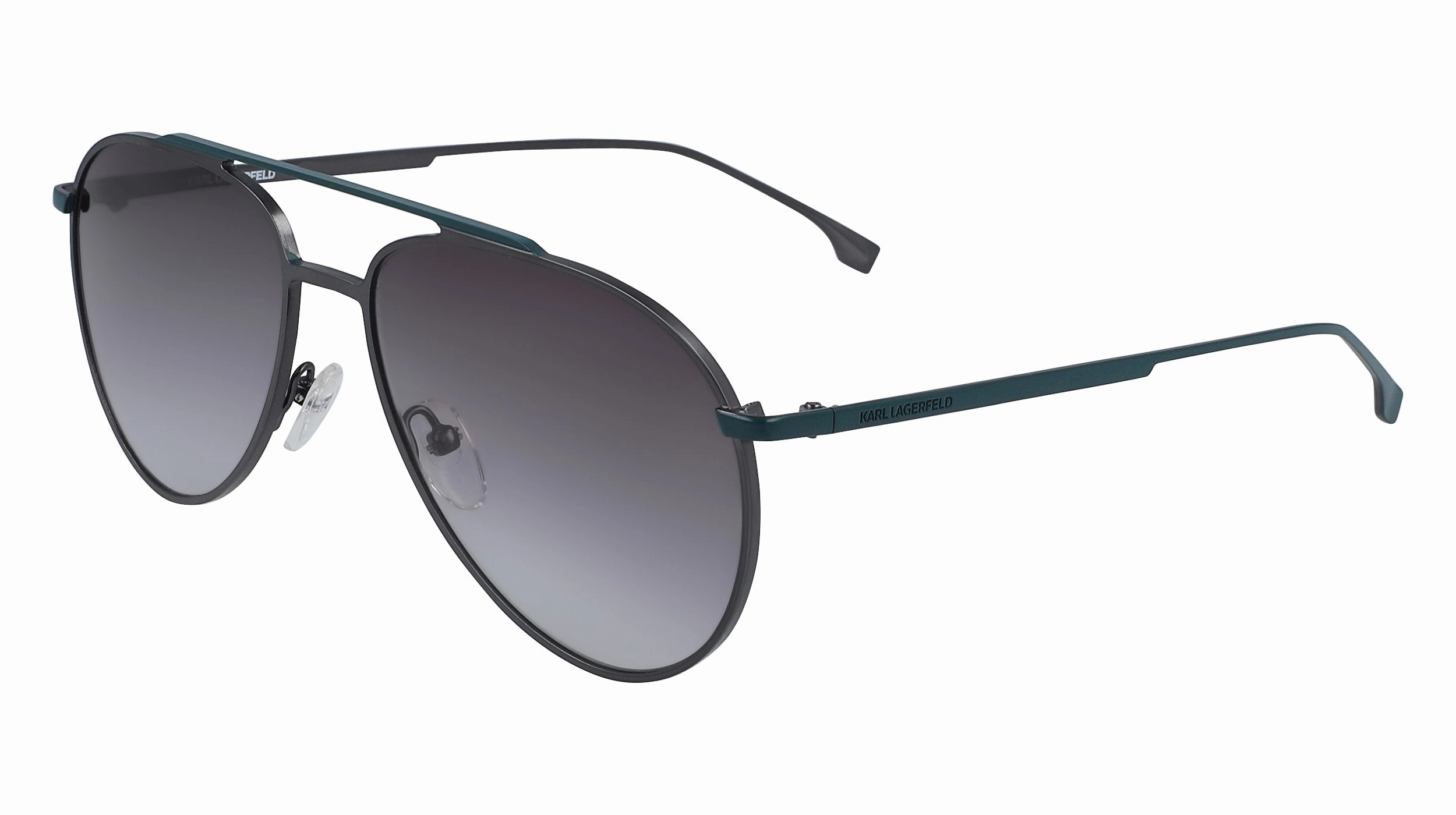 Karl Lagerfeld KL305S