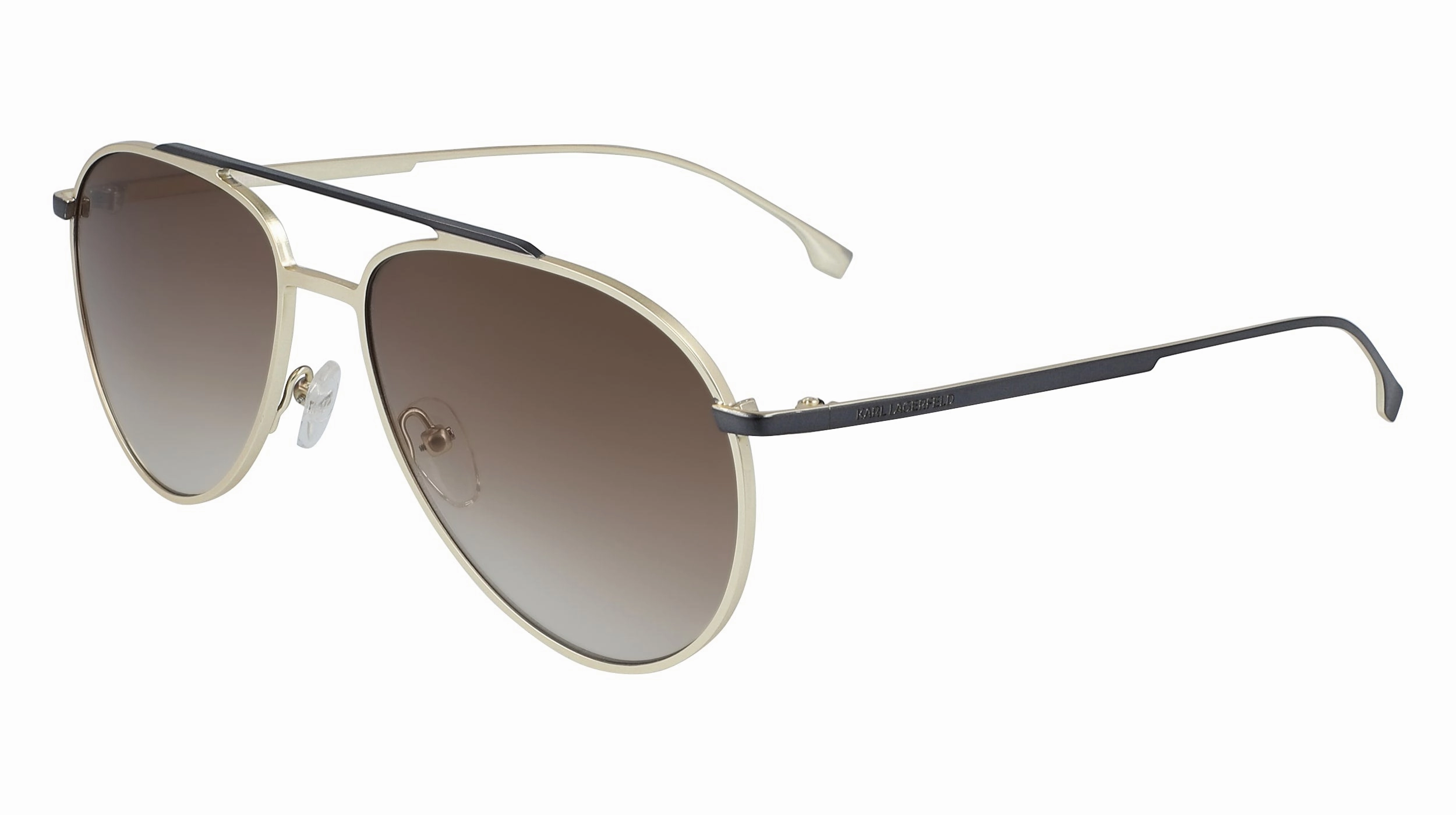 Karl Lagerfeld KL305S