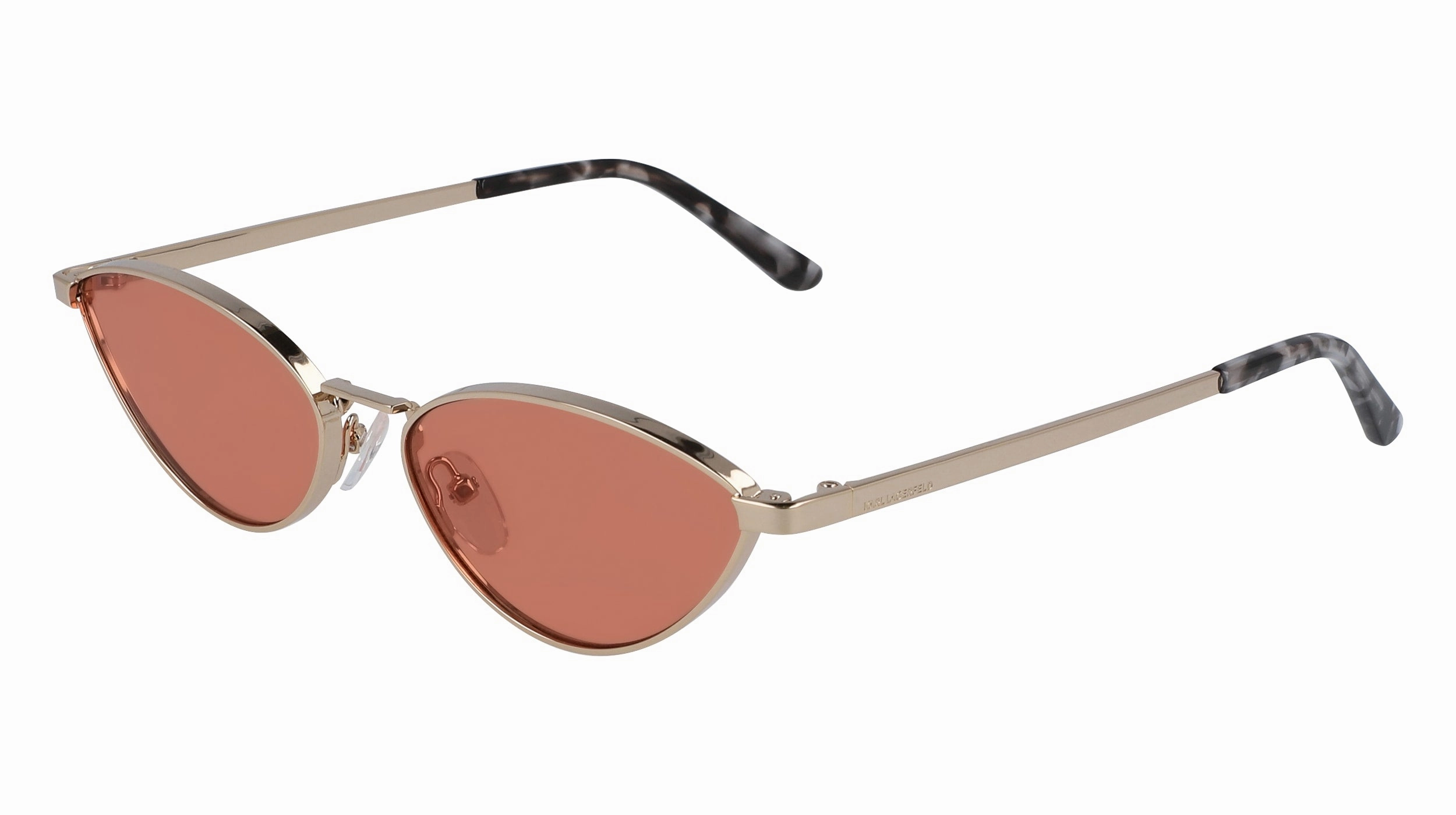 Karl Lagerfeld KL312S