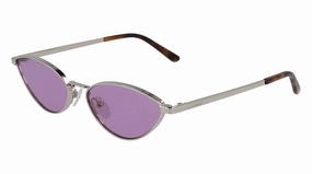 Karl Lagerfeld KL312S