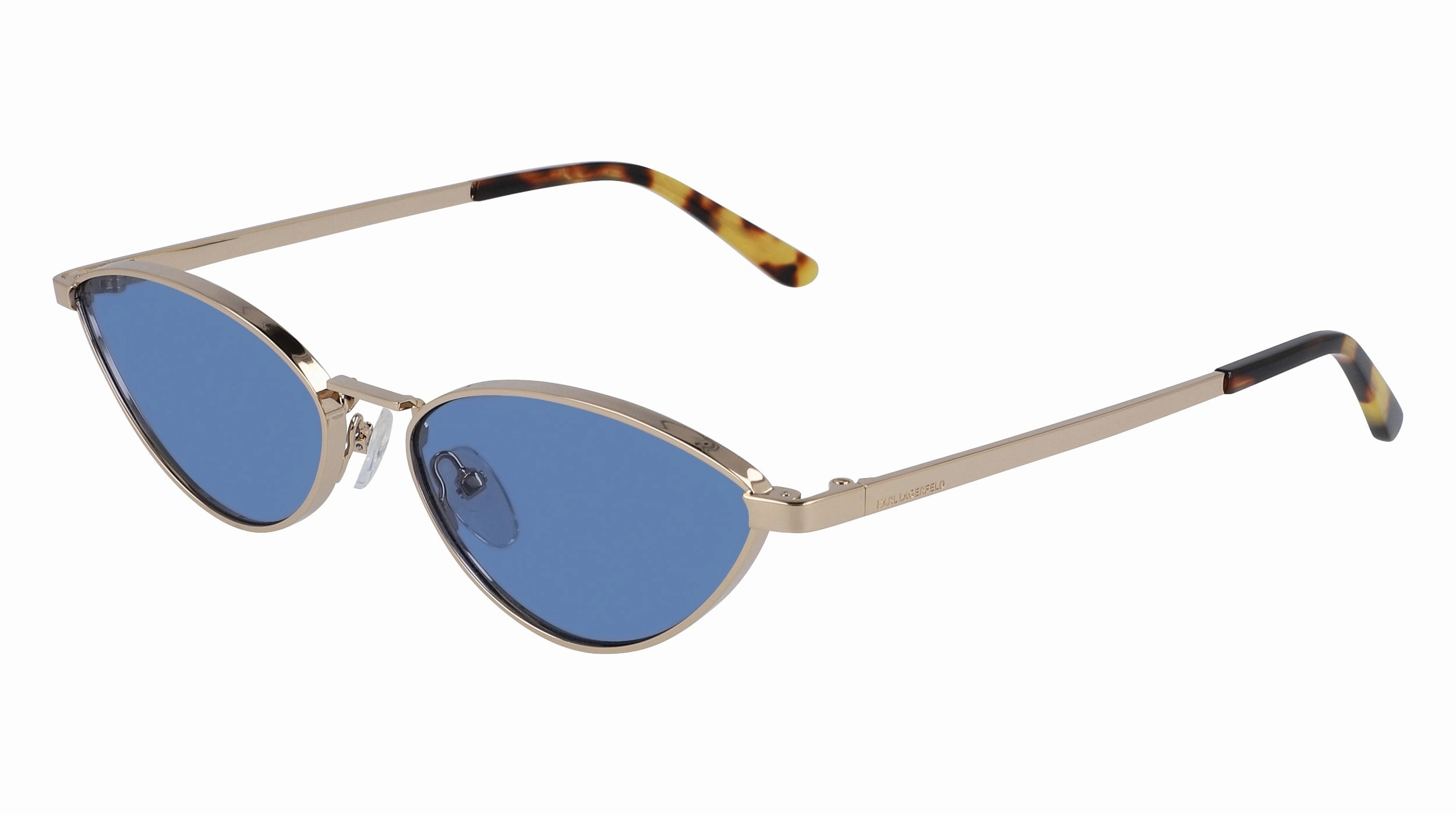 Karl Lagerfeld KL312S