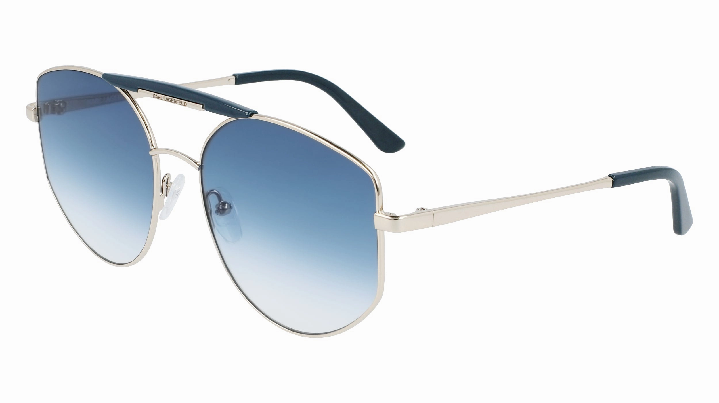 Karl Lagerfeld KL321S