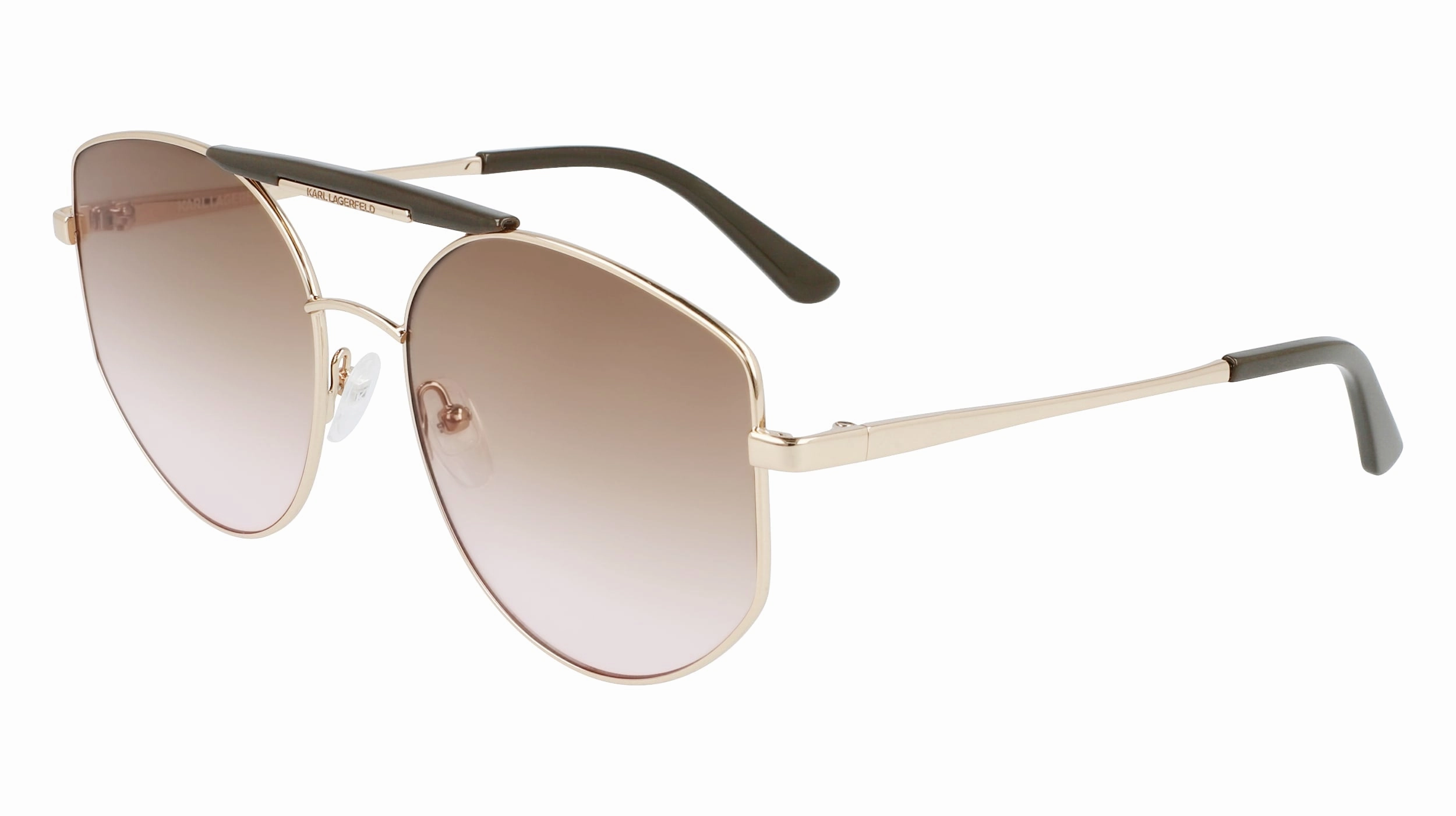 Karl Lagerfeld KL321S