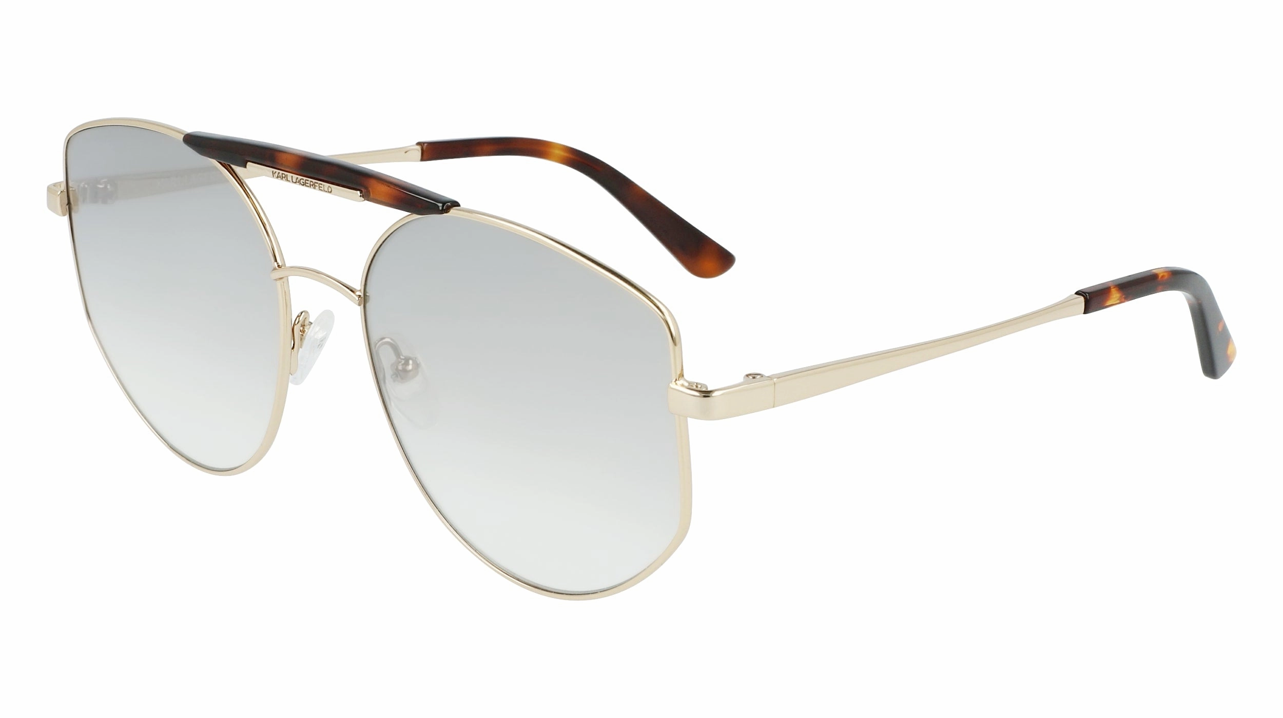 Karl Lagerfeld KL321S
