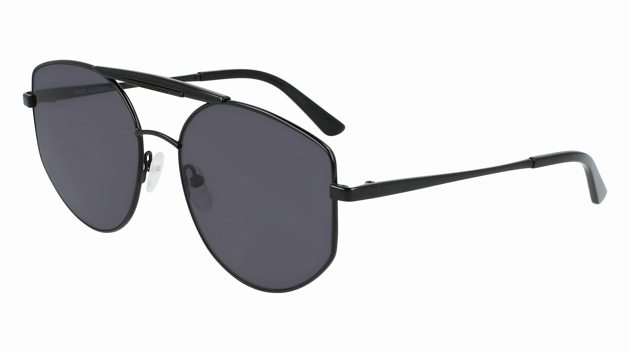 Karl Lagerfeld KL321S