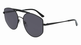 Karl Lagerfeld KL321S