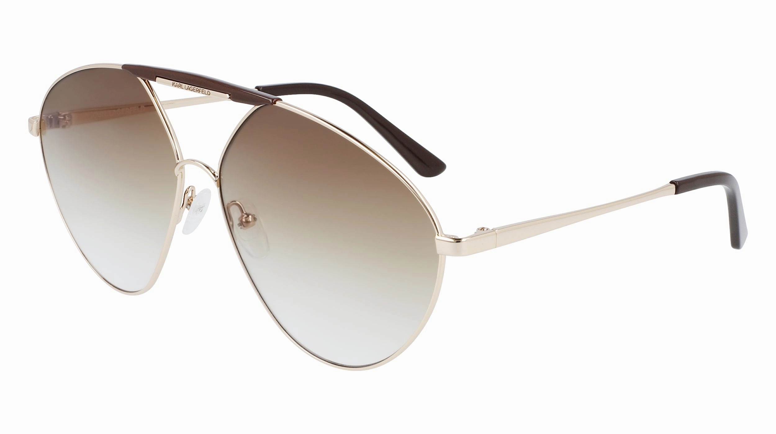 Karl Lagerfeld KL322S