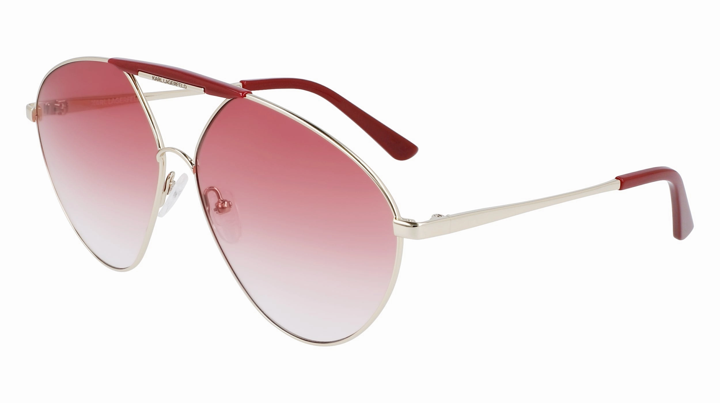 Karl Lagerfeld KL322S