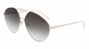 Karl Lagerfeld KL322S