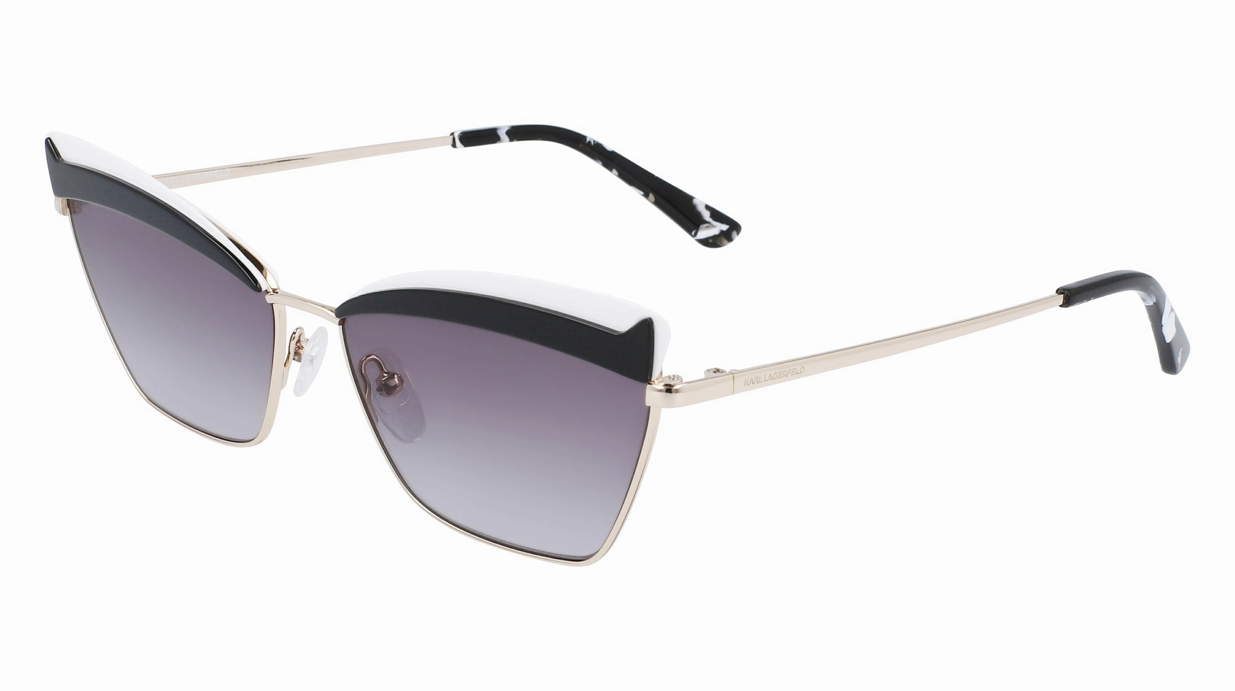 Karl Lagerfeld KL323S