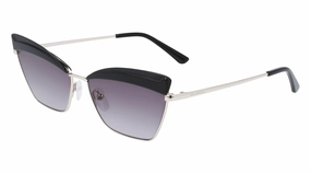 Karl Lagerfeld KL323S