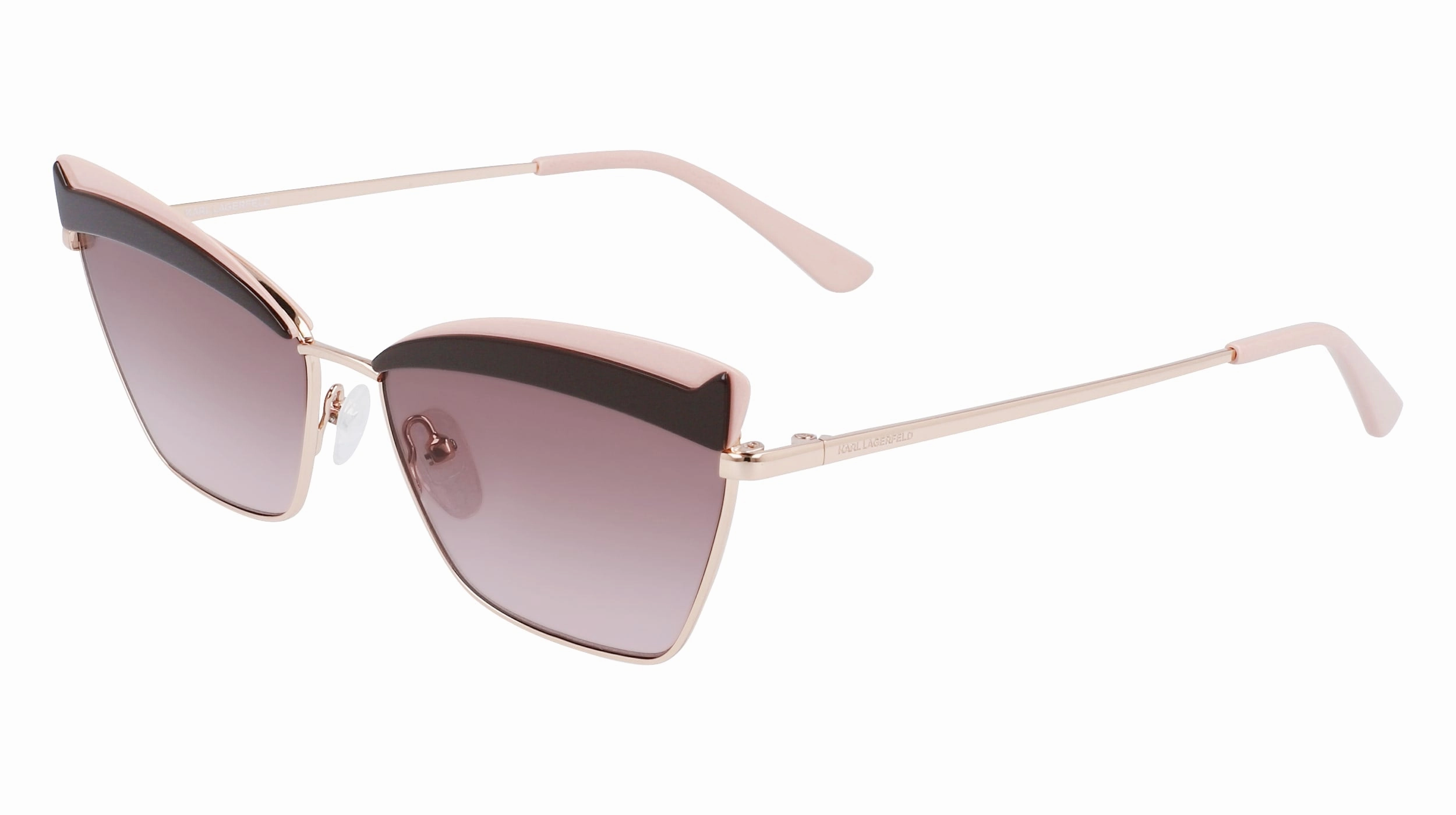 Karl Lagerfeld KL323S