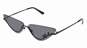 Karl Lagerfeld KL324S
