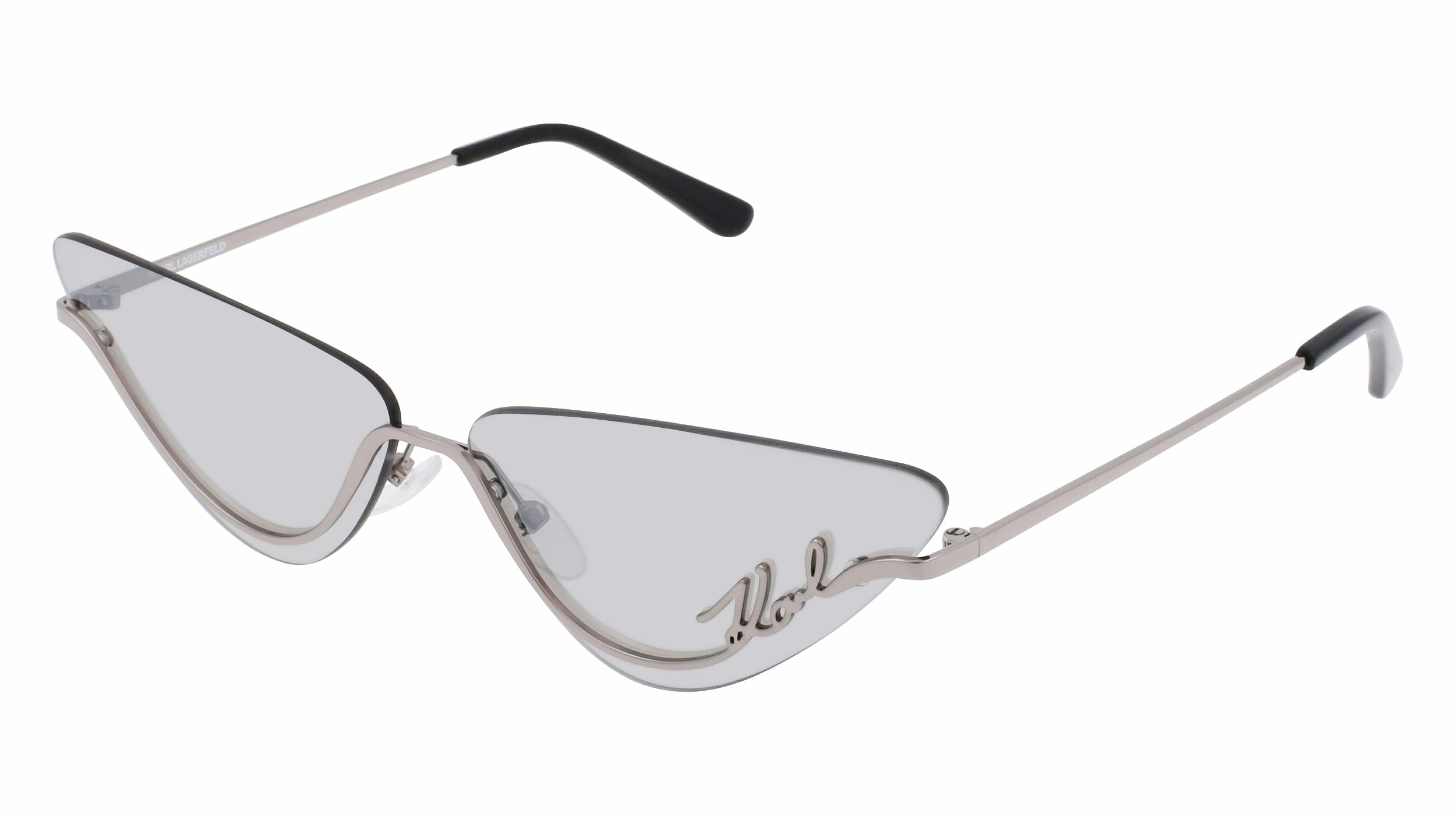 Karl Lagerfeld KL324S
