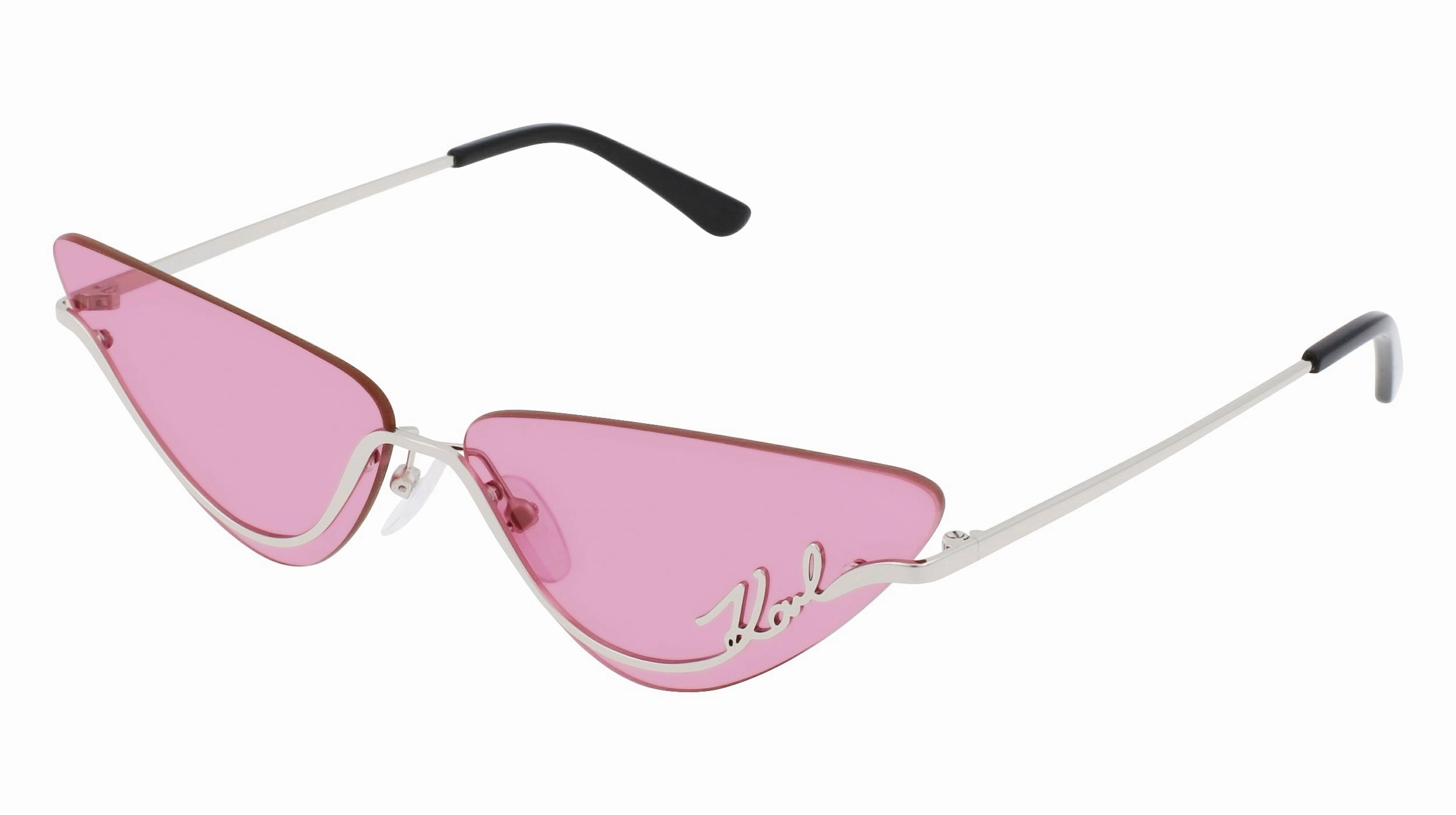 Karl Lagerfeld KL324S