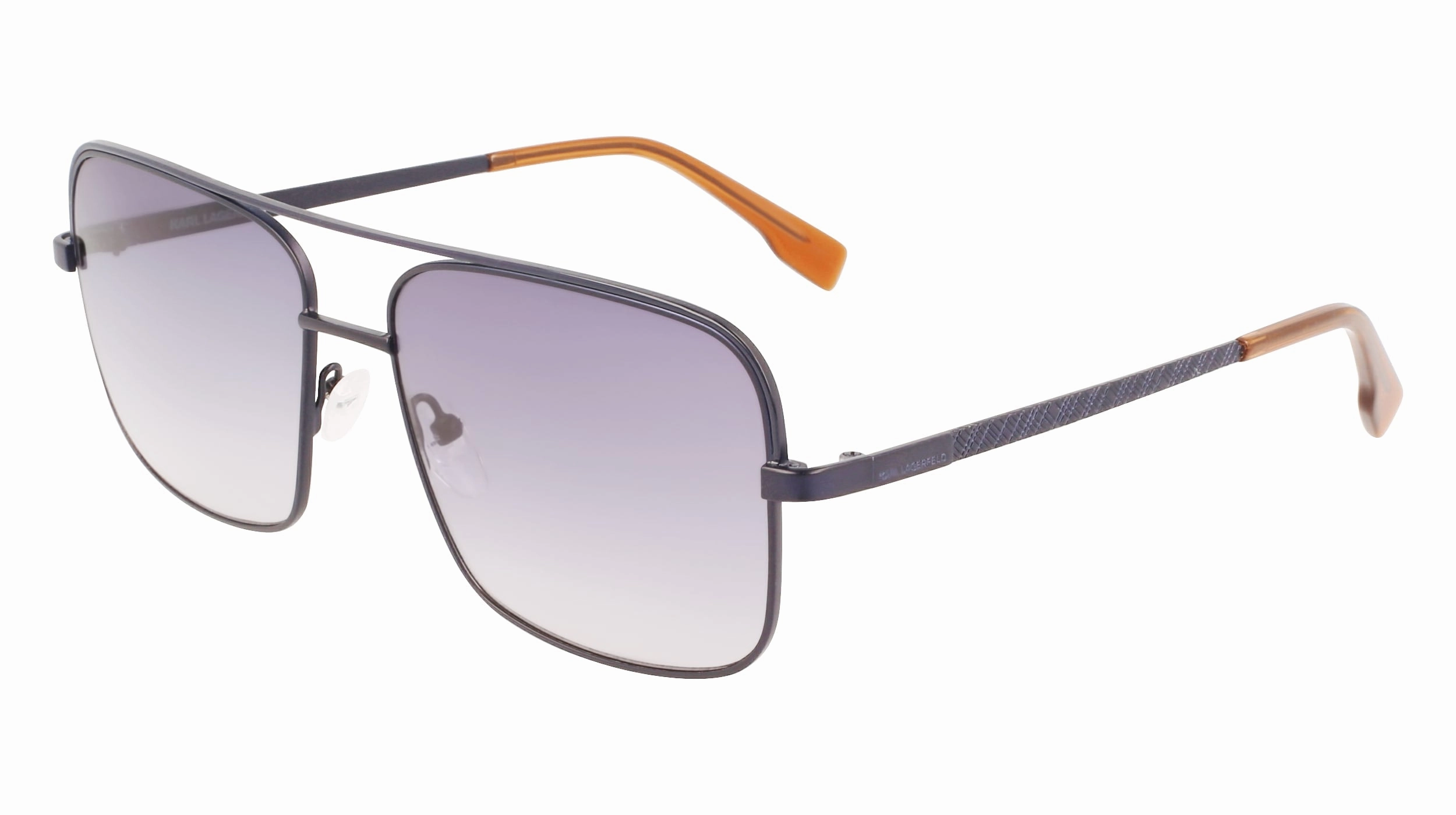 Karl Lagerfeld KL336S