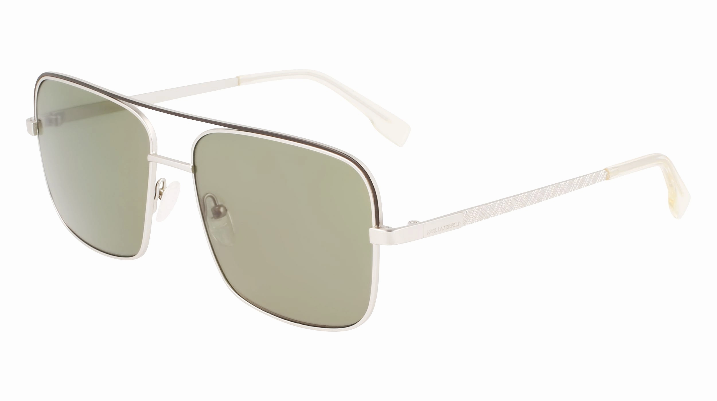 Karl Lagerfeld KL336S