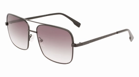 Karl Lagerfeld KL336S