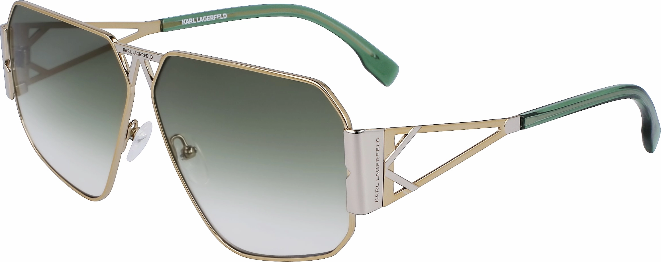 Karl Lagerfeld KL339S
