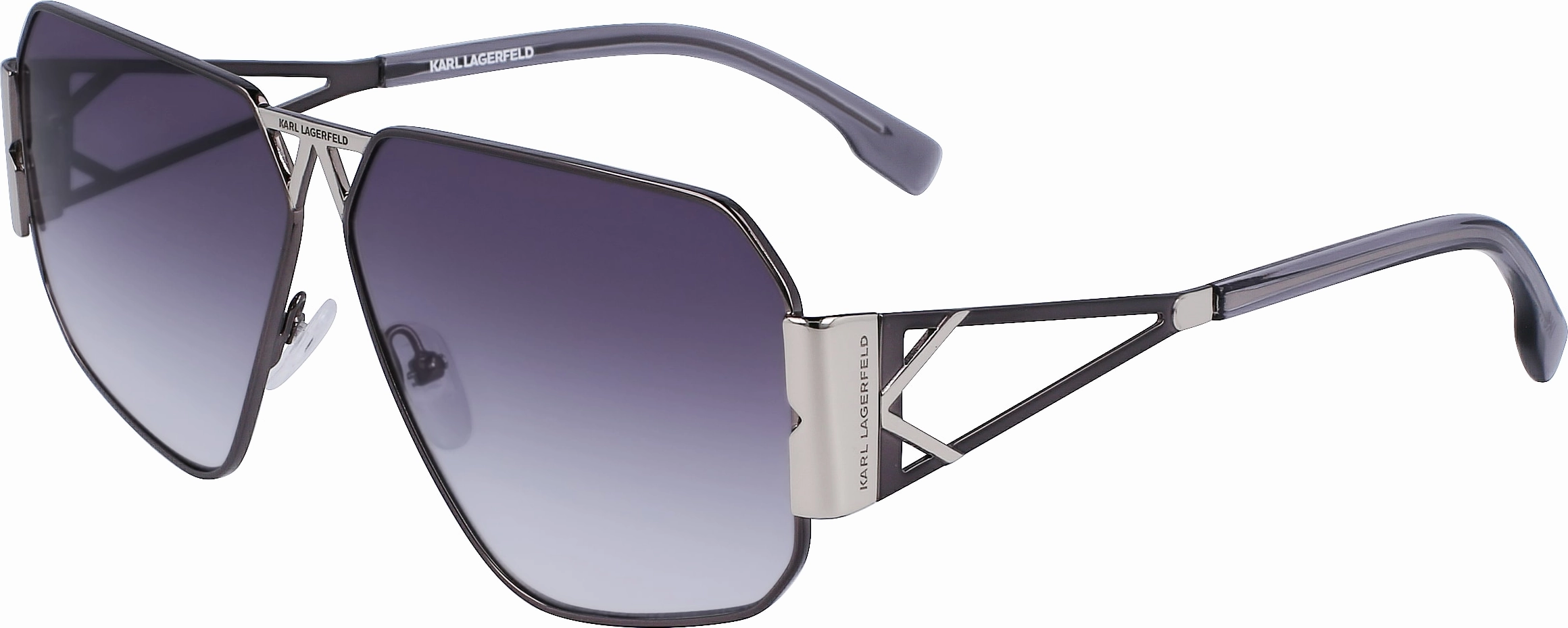 Karl Lagerfeld KL339S