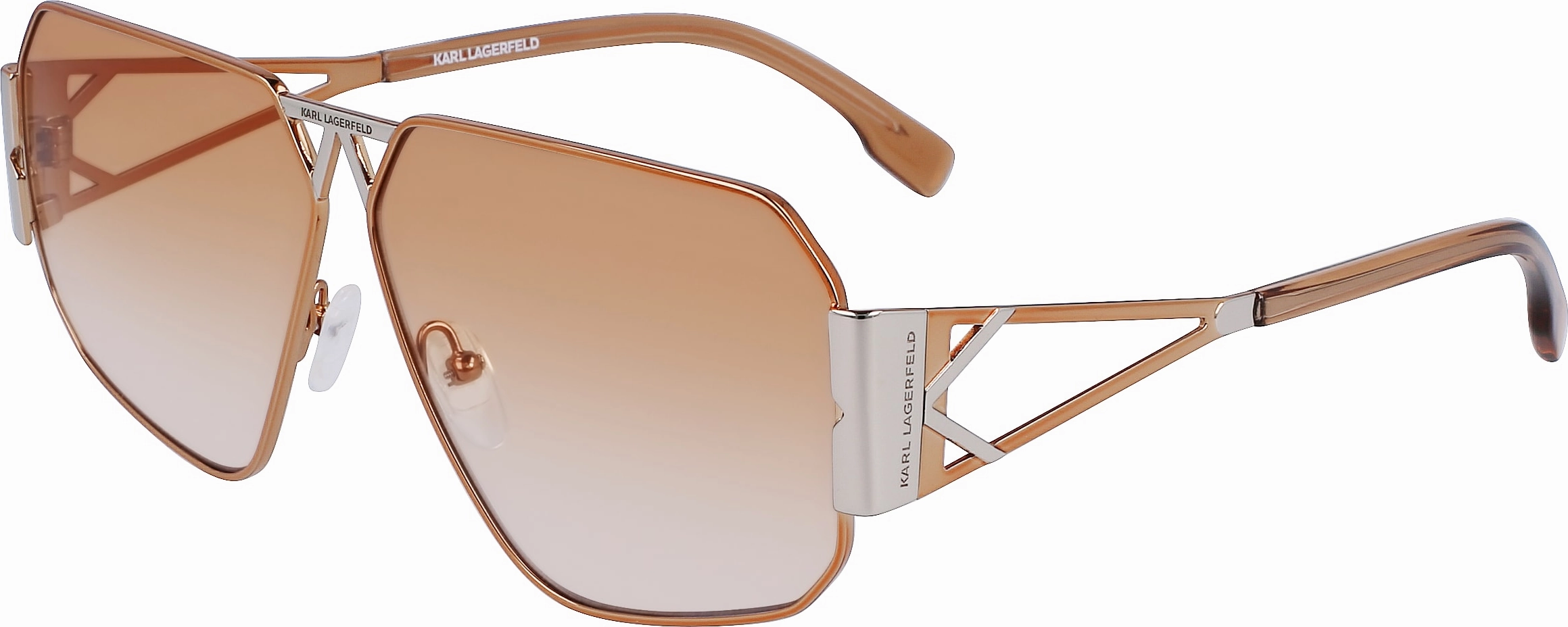 Karl Lagerfeld KL339S