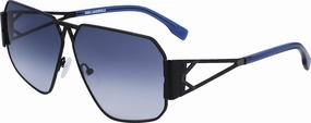 Karl Lagerfeld KL339S